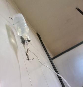 عکس استوری سرم
