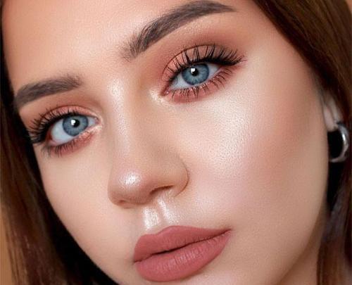 عکس ایده برای آرایش جدید