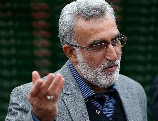 عکس حسین فرکی