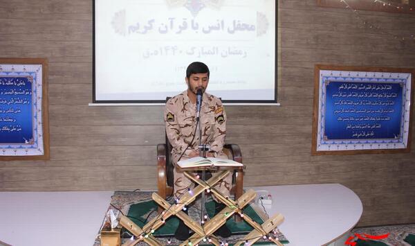 عکس امیر محمد مرادی