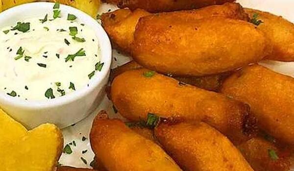 عکس غذا جوجه چینی