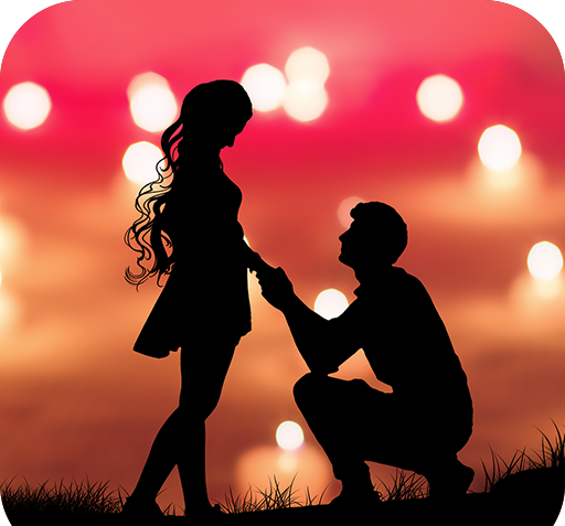 عکس پروف دخترونه فاک