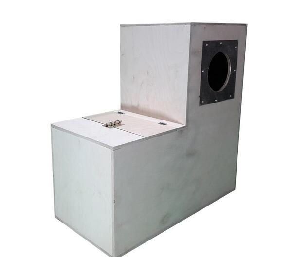 عکس طوطی لانه