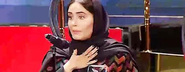 عکس شهاب منصوری برادر زن عبدالحمید ریگی