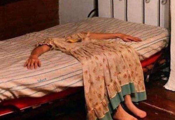 عکس خنده دار شاه