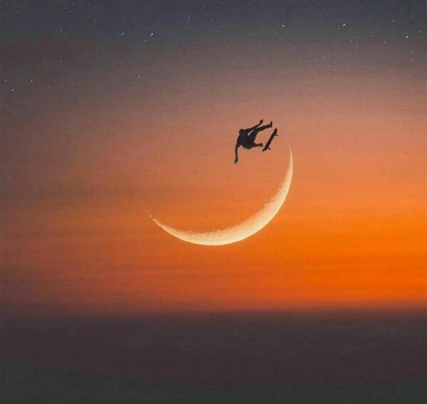 عکس های جالب خاص