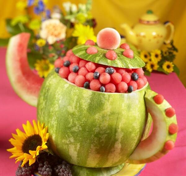 عکس شب یلدا آسان