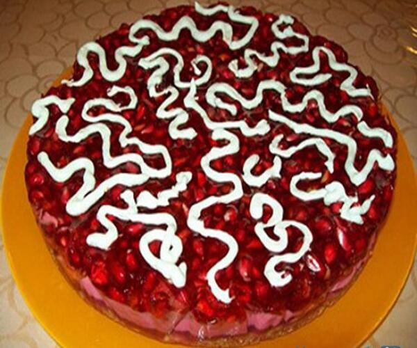 عکس شب یلدا آسان
