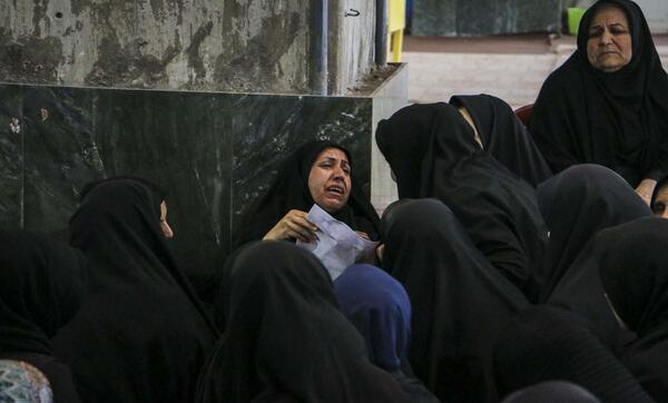 عکس فاطمه ثنا