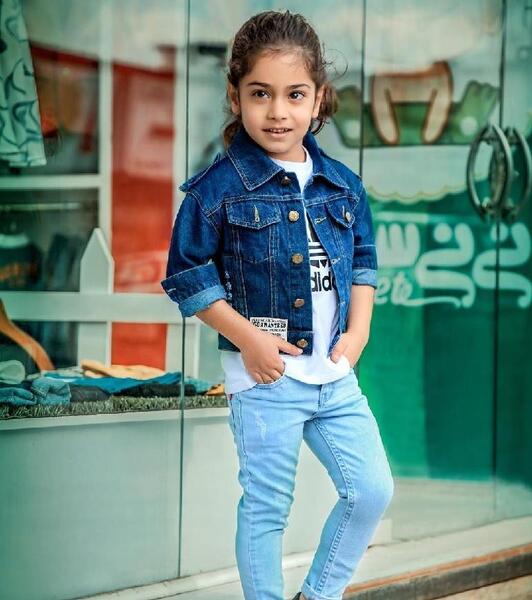عکس آرات حسینی