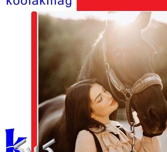 عکس قبل عمل اوزگه یاگیز