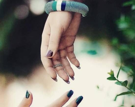 عکس پروفایل شیک اینستاگرام