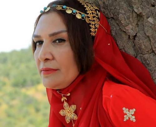 عکس حسین سحرخیز