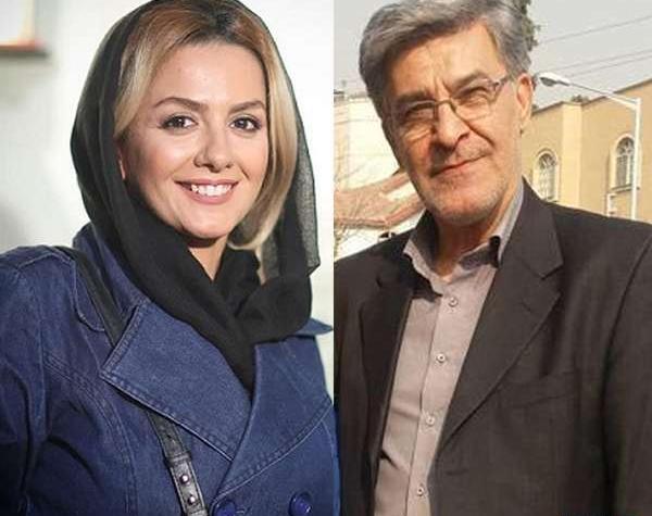 عکس حسین سحرخیز