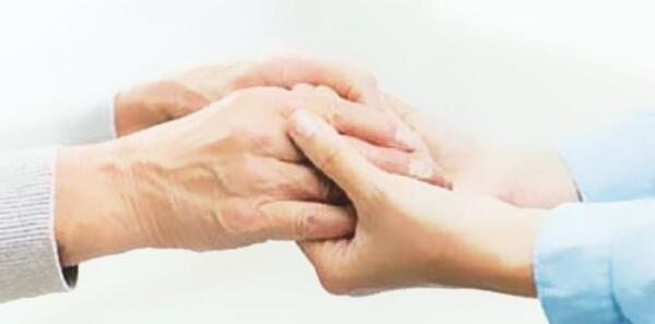 عکس های زیبا همدلی