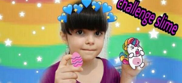 عکس بهار و ستایش