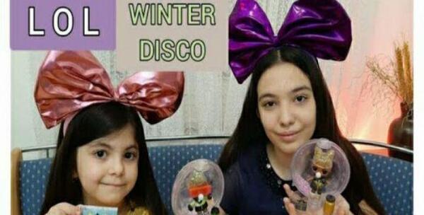 عکس بهار و ستایش
