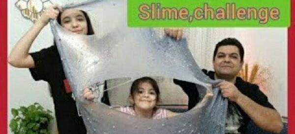 عکس بهار و ستایش