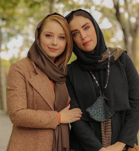 عکس های ثمین