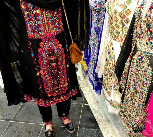 عکس کریشی بس خیره