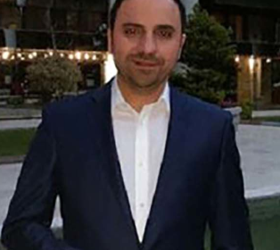 عکس حسین ذکایی