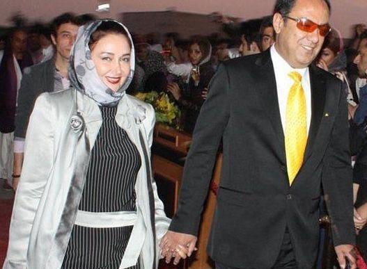عکس واقعی زلیخا همسر یوسف پیامبر