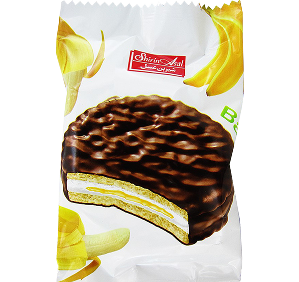 عکس شیرینی شیرین عسل