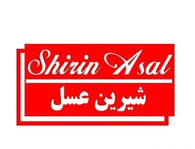 عکس شیرینی شیرین عسل
