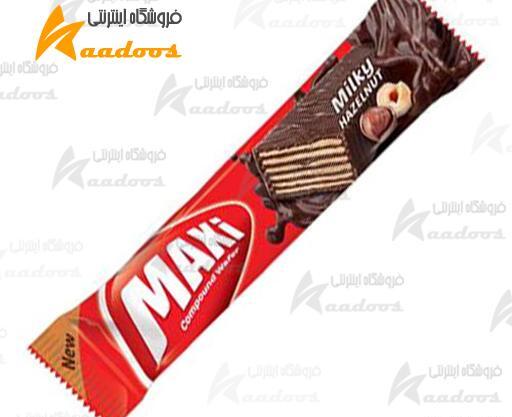 عکس شیرینی شیرین عسل