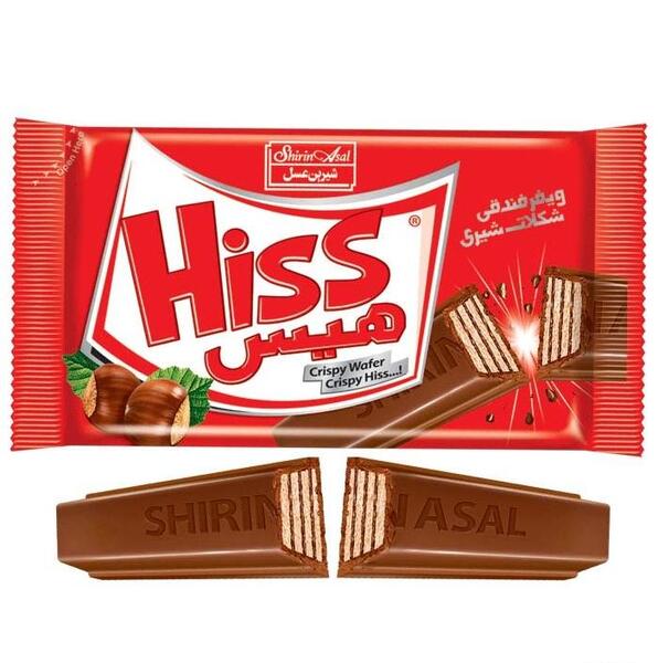 عکس شیرینی شیرین عسل
