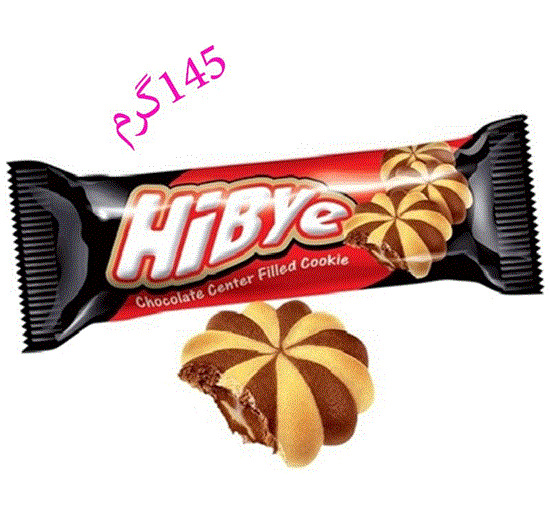 عکس شیرینی شیرین عسل