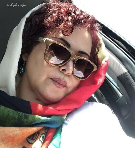 عکس مهران در همبازی