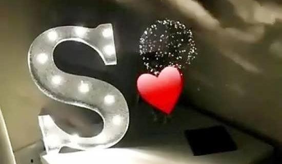 عکس کلمه سنا