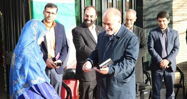 عکس سازمان سما