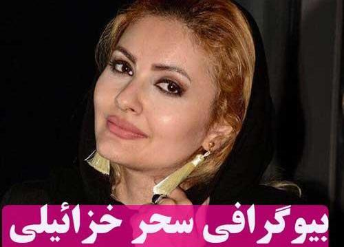 عکس جواد زیتونی بازیگر