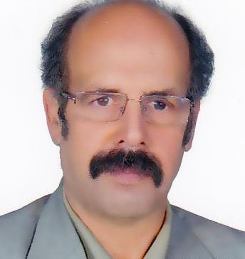 عکس جواد زیتونی بازیگر