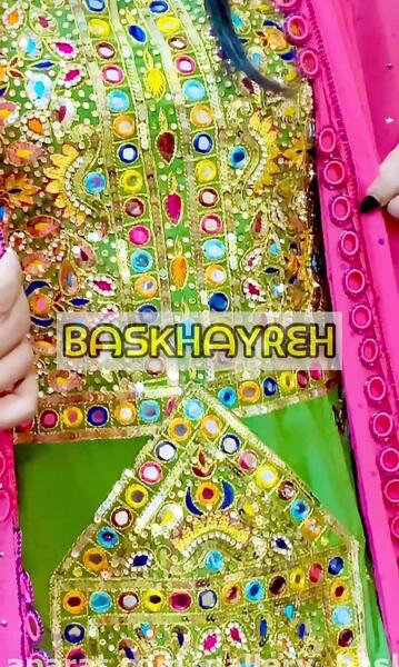 عکس نوکی کریشی