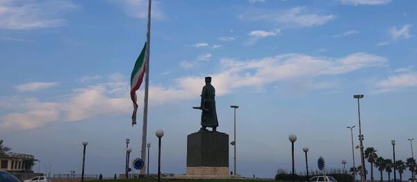 عکس ایران بوشهر