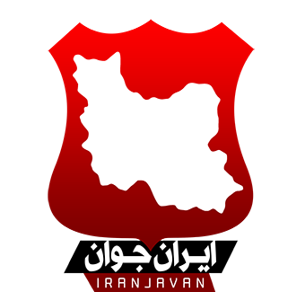 عکس ایران بوشهر