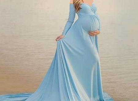 عکس ایده لباس جدید