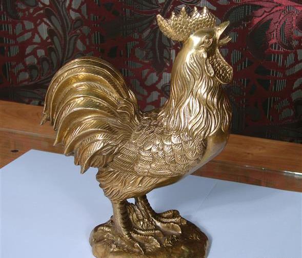 عکس طلا زیرخاکی