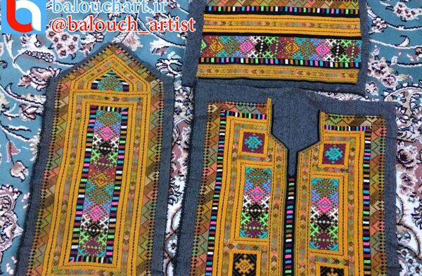 عکس زی آستین ضربان قلب
