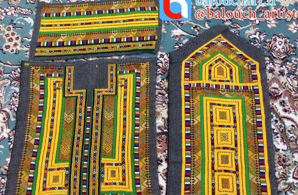 عکس زی آستین ضربان قلب
