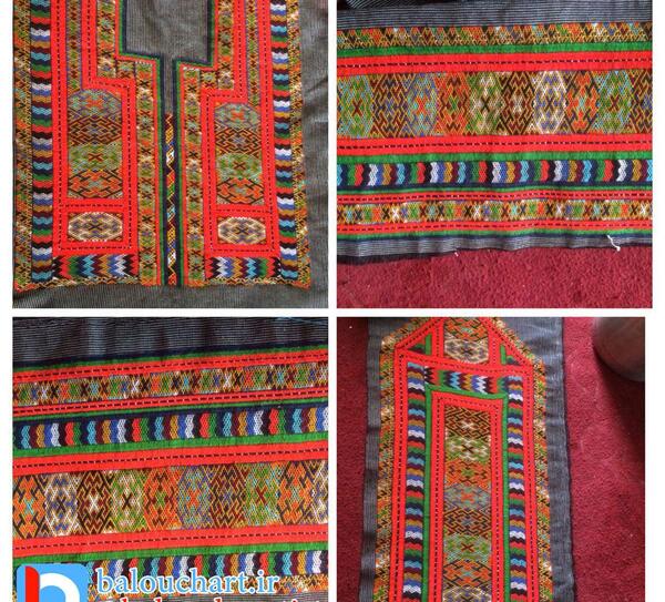 عکس زی آستین ضربان قلب