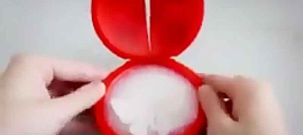 عکس یویو مرینت