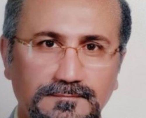 عکس حسین ظفرمند