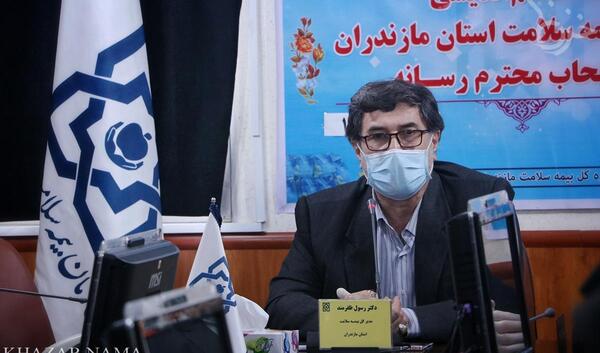 عکس حسین ظفرمند
