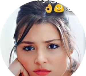 عکس ضرب المثل مار از پونه بدش میاد