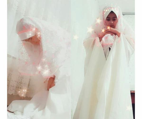 عکس سوگند احمدی