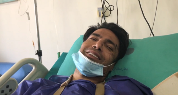 عکس نوشته امیرحسین صادقی